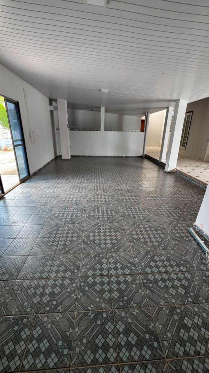 Casa moderna - Foto 6